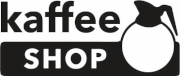 Kaffee-Shop