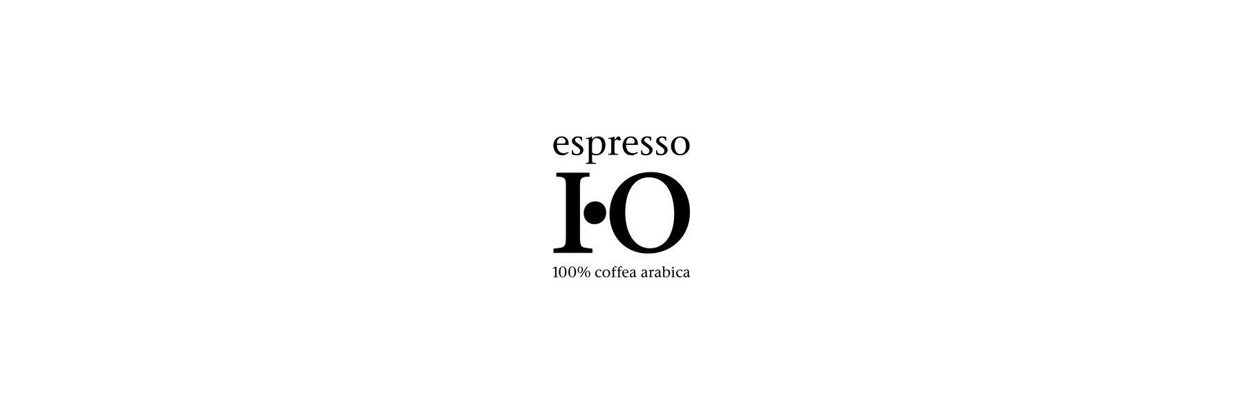 Espresso International Espresso Kaffee Online Shop www.kaffee-shop.biz