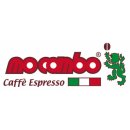 Mocambo Caffe
