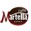 Martella Caffe