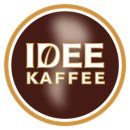 IDEE Kaffee