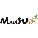 MauiSU
