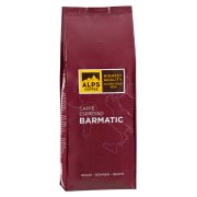 Alps Coffee Schreyögg - BARMATIC - 1000g Bohnen