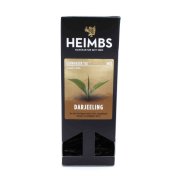 Heimbs Tee - DARJEELING - 20 Tea Bags