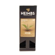Heimbs Tee - CEYLON - 20 Tea Bags