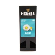 Heimbs Tee - KAMILLE - 20 Tea Bags