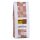 Alps Coffee Schreyögg - CREMATIC - 500g Bohnen