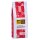 Alps Coffee - EXQUISIT - 500g Bohnen
