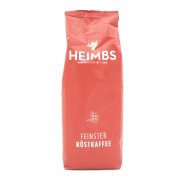 Heimbs Kaffee - GASTRONOMIE MISCHUNG - 500g Bohnen