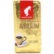 Julius Meinl - JUBILÄUM - Filterkaffee 500g gemahlen