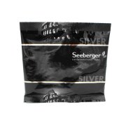 Seeberger Kaffee - SCALA - 50x65g gemahlen
