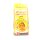 Passalacqua - MOANA - 1000g Bohnen