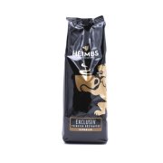 Heimbs Kaffee - EXCLUSIV - 250g gemahlen