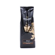 Heimbs Kaffee - MILD - 250g gemahlen