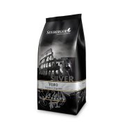 Seeberger Kaffee Espresso Vero 1000g Bohnen
