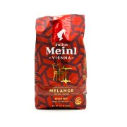 Julius Meinl Vienna Melange 1000g Bohnen