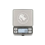 Rhino Dosing Scale 1000g/0.1g