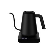 Timemore Fish Smart Pro 900 ml digitaler Wasserkocher mit...