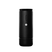 Timemore Whirly Elektrische Kaffeemühle