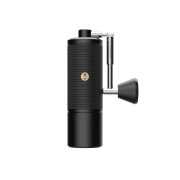 Timemore C5 Pro Kaffeemühle schwarz