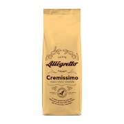 Allegretto - CAFFE CREMA CREMISSIMO - 500g Bohnen
