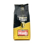 Caffe Haiti Golden Glass 1000g Bohnen