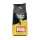 Caffe Haiti Golden Glass 1000g Bohnen