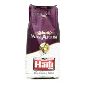 Caffe Haiti Maxi Aroma 1000g Bohnen