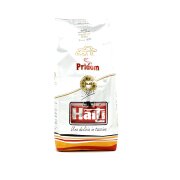 Caffe Haiti Pridom 1000g Bohnen