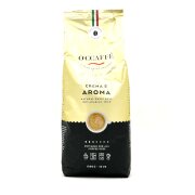 O´CCAFFE Crema e Aroma 1000g Bohnen