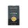 O´CCAFFEE Espresso Classico 250g gemahlen