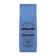 Allegretto Speciale Espresso 500g Bohnen