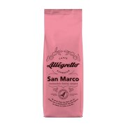 Allegretto San Marco Espresso 500g Bohnen
