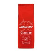 Allegretto Classico Espresso 500g Bohnen