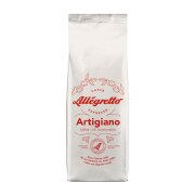 Allegretto Artigiano Espresso 500g Bohnen