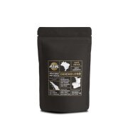 Azul Kaffee Deichblend Specialty Coffee 500g Bohnen