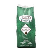 Caffe Monforte Espresso Premium 1000g Bohnen