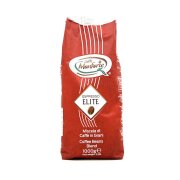 Caffe Monforte Espresso Elite 1000g Bohnen