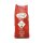 Caffe Monforte Espresso Elite 1000g Bohnen