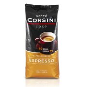 Corsini Espresso 1000g Bohnen