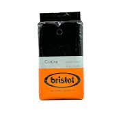 Kurzes MHD 09/26 Bristot - CORTINA - 1000g Bohnen #1