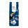 Azul Kaffee Meisterwahl 500g Bohnen