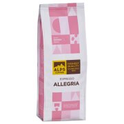 Alps Coffee Allegria 500g Bohnen