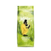 Gorilla Kaffee Feinmild 500g gemahlen