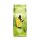 Gorilla Kaffee Feinmild 500g gemahlen