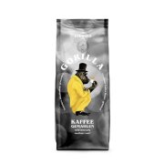 Gorilla Kaffee 500g gemahlen