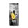 Gorilla Kaffee 500g gemahlen