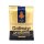 Dallmayr Kaffee Prodomo Servicepaket 42x70 g gemahlen + 50 Korbfilter