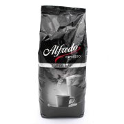 Alfredo Espresso SUPER BAR 1000g Bohnen