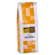 Alps Coffee Schreyögg - SCHÜMLI -1000g Bohnen